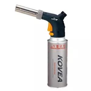 co 코베아 헤스티아 불대- 블랙 캠핑용품 취사 불대 캠핑용품 취사용품 코베아