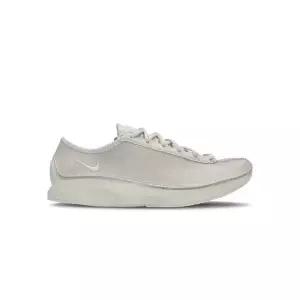 [나이키] NIKE 우먼스 에어 슈퍼플라이 팬텀 2545696