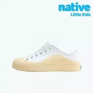 [롯데백화점]네이티브 제퍼슨 롬 빅키즈_본화이트