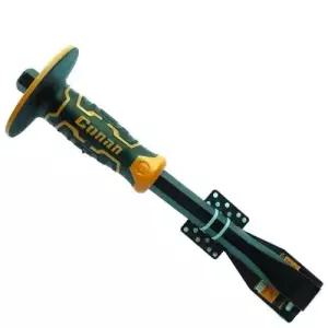 COSC81830A 콘크리트 석공 정 300x18mm 공구용핀셋 WFCE5A6