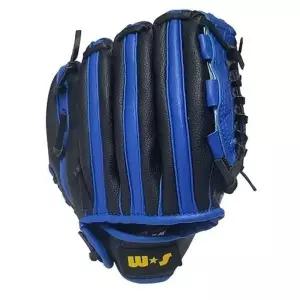 [알티피아]프로야구 가벼운중량 부드러운재질 글러브 _10인치