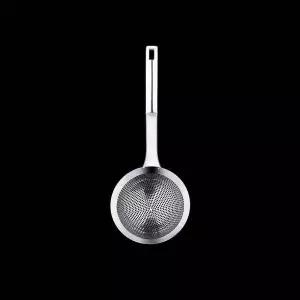 스텐 뜰채 거진망 국수 면거지기 건지기 거름채 거름망건지개