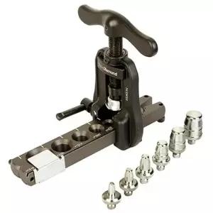 85196 동파이프확관기 14336 1/4-3/4타입 (W1F2984)