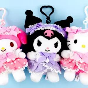 장난감 아동장난감 인형 아동 메이드 키즈 귀여운 완구 어린이장난감