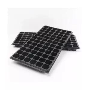 [알티피아]모종판 육묘 트레이 파종 10P 모판 새싹 32구