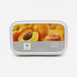 라비후르츠 살구 퓨레 냉동 1kg