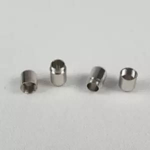 매듭없는 운동화끈 블랙 간편운동화끈 매듭없는신발끈 스판신발끈