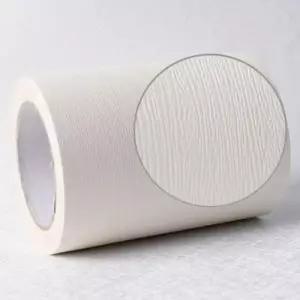 몰딩시트지 우드아이보리 WBMDSD-910-15cm 헤라세트 W02D0C1