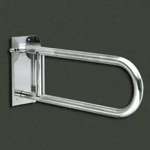 상하가동식 국산 장애인 손잡이 보조 안전바 장애우 WFLNUVQ