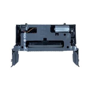 아이로봇 룸바 800 900 시리즈 860 870 980 진공청소기 청소 로봇 메인 브러시 모터 프레임 조립 모듈 예비