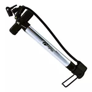 만능 펌프 M12WFFS39Z