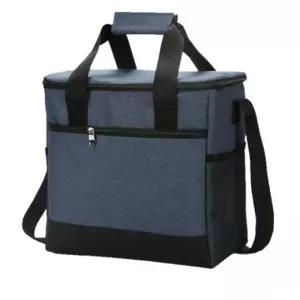 냉보온 쿨러백 33L 색상랜덤 보냉백 캠핑아이스박스 아이스백