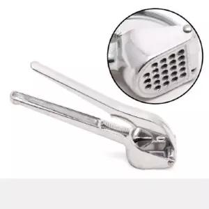 마늘 다지기 믹서기 갈기 분쇄기 슬라이스 W381015