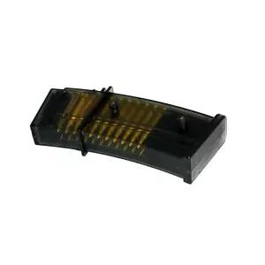 더블이글 M85 탄창 에어건 전동건 탄창