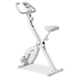 엑사이더 실내 가정 자전거 헬스 바이크 접이식 운동