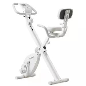 엑사이더 자전거 바이크 사이클 즈위프트 등받이형