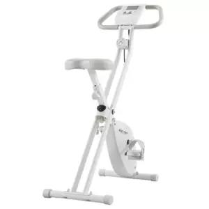 엑사이더 헬스 홈트 자전거 사이클 바이크 즈위프트