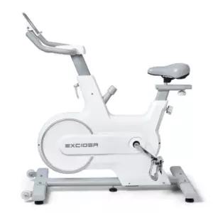 엑사이더 헬스 바이크 실내 자전거 즈위프트 스피닝