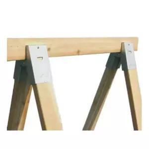 우마용연결브라켓 우마용브라켓 목재연결브라켓 AWFKHGPD