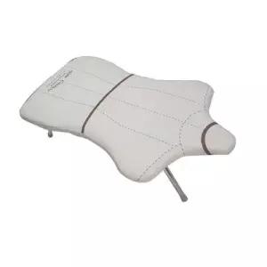 다림판 다리미대 다리미판 다림질판 좌식 미니 입체형 WFLO0SG