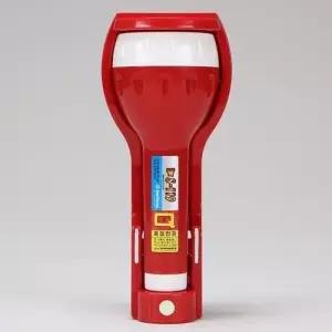 조명등 비상 비상구 무음 신영 LED 휴대용 화재 WFLO1VG