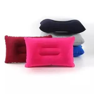 프리미엄 사각목베개 (대) W397569