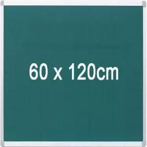 금강 알루미늄 자석 물백묵 칠판 60x120