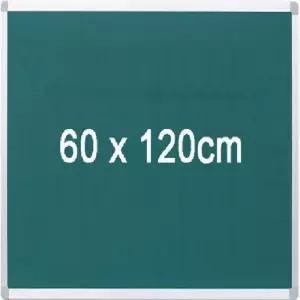 금강 자석 물백묵 칠판 60x120