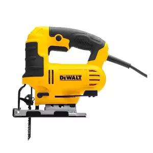 (디월트) 직쏘 DWE349 650W (W7AB7A8)