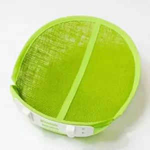 어성초 안전모 헬멧 안감 흡수대 땀받이 (WFK44S8)