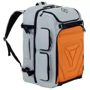 스노우보드 가방 백팩 방수 케이스 스키 보관