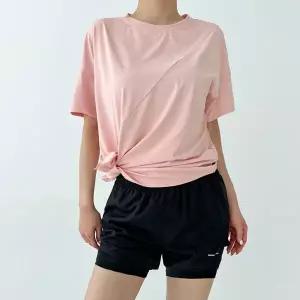 블레오 스포츠 멀티 포켓 에어 스트레치 3부 반바지 DM25161471