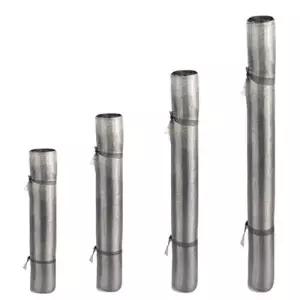 스텐방충망 1롤 30M 모기장 셀프교체 22메쉬 2자 W38F030