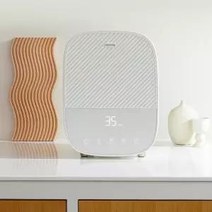 나리몽 UV 젖병소독기