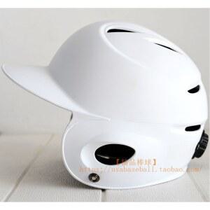 유소년 성인 여러 하이바 프로 야구헬맷 야구 충돌 경량 옵션 자전거 아이쉴드 양귀