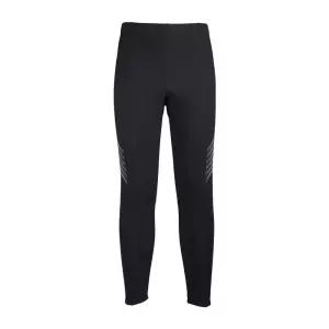 [이지커머스]하이만 HML9-207 간절기용 9부슈트 자전거의류하의 자전거겨울바지 자전거바지 패드바지 라이