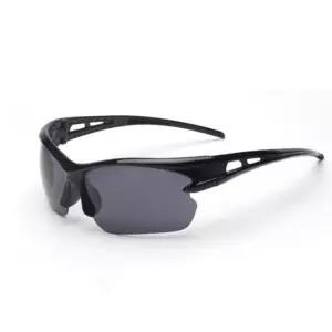 선글라스 러닝 안경 고글 골프 스포츠 라이딩 6p 자전거 자외선차단