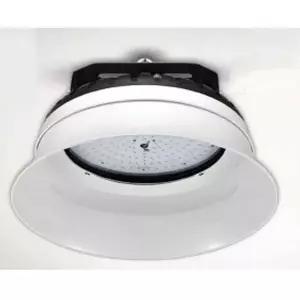 코콤LED INY171B7 공장등180W 120도썬실드 (체인형 벽부형겸용)