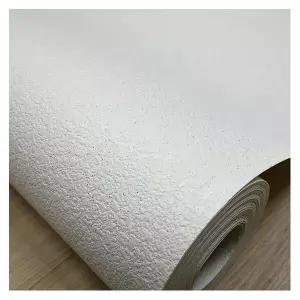 엘지 천정용 실크벽지 화이트펄 10평