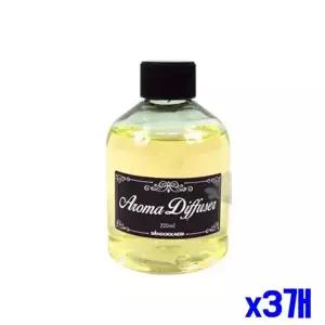 은은한 EPR799T0 향기 아로마 디퓨져 리필 망고 쟈스민 x3개