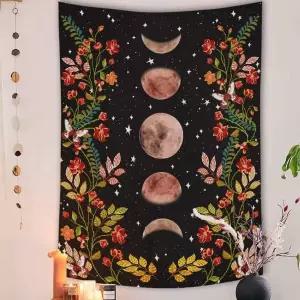 태피스트리 FTY227Z5