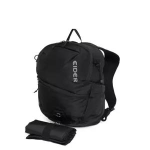 THE Kante W (더캉테W) 12 등산배낭 DWA25B05