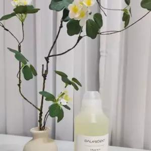 돌파넷 XJJ643F2 실내디퓨저 대용량 은은한향 실속형 500ml 코튼위스퍼