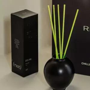 방향제 KGG921G8 인테리어 세트 선물 실내 용 집들이 디퓨저 거