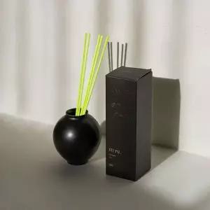거실 LMJ139A6 인테리어 실내 방향제 집들이 선물 디퓨저 세트