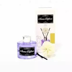 디퓨저 SVN928P9 라벤더 130ml 실내향수 집안방향제