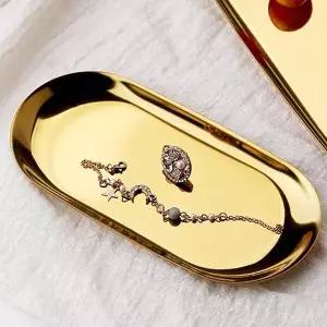 차키 FXJ858L6 봄 악세사리 촬영 소품 감성 장식용 데일리 트레