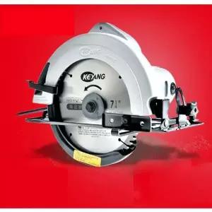 절단기 목재 후기 톱 계양 전기 CS7CA C