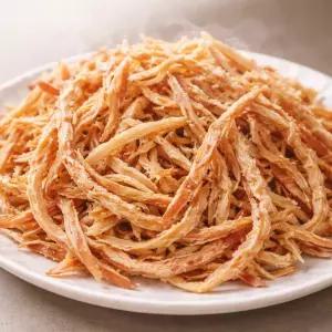 국내가공 페스츄리오징어 바베큐오징어 버터구이 오징어 1kg, 1개