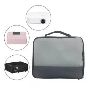 캐논 셀피 포토프린터 CP1500 CP1300 1200 910 파우치 포토프린터파우치